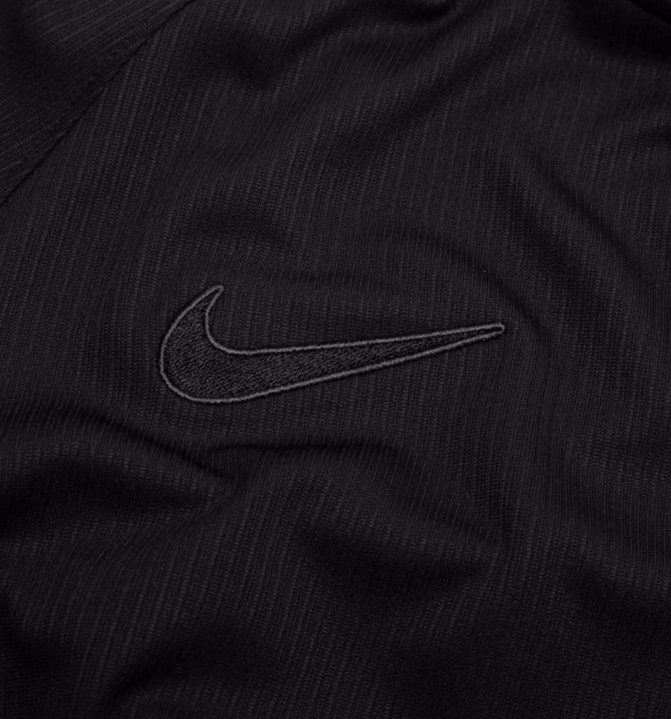 2026 Norway National Away Kit