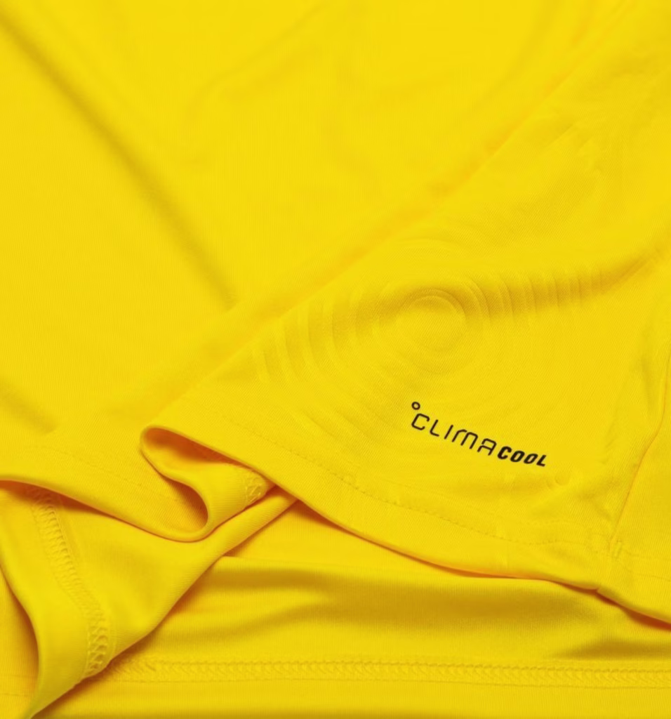 2026 Sweden National Home Kit