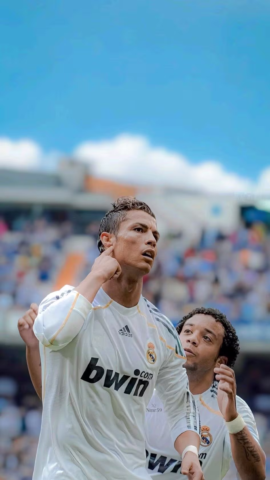 Retro Kits
