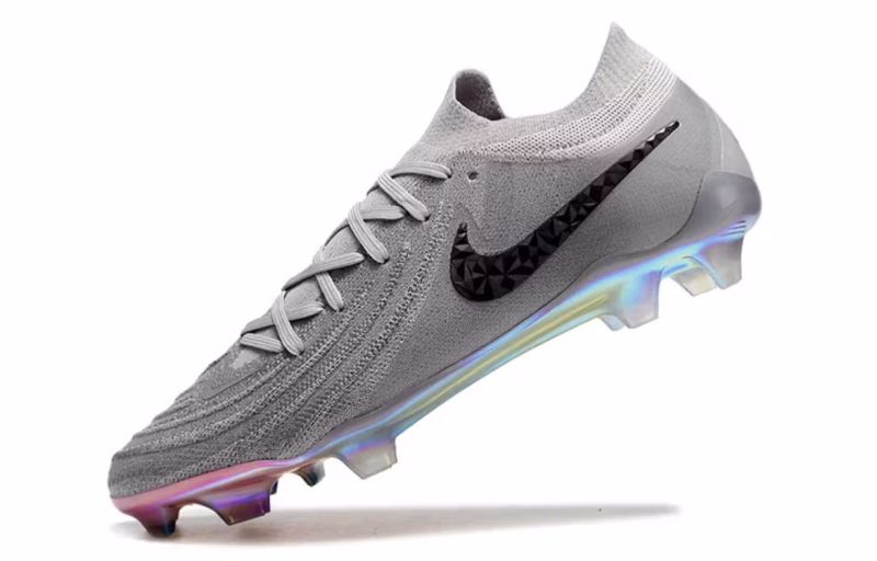 Nike Phantom Luna GX Elite FG