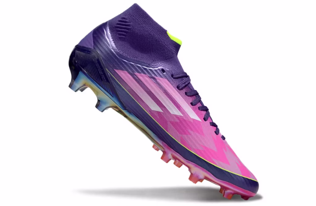 F50 Elite Mid x Lamine Yamal "304" FG
