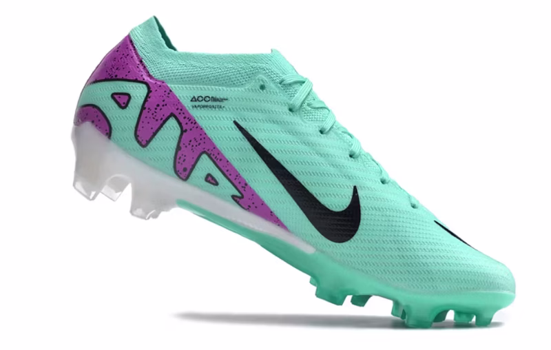 Nike Mercurial Air Zoom Vapor 15 Elite "Peak Ready" FG/SG