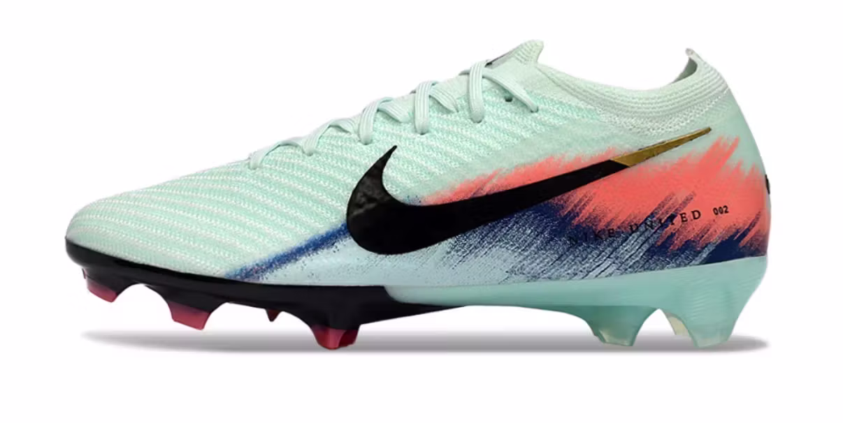 Nike Mercurial Air Zoom Vapor 16 "Nike United" FG