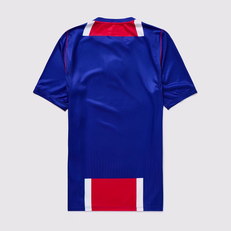 PSG 26/27 Home Kit