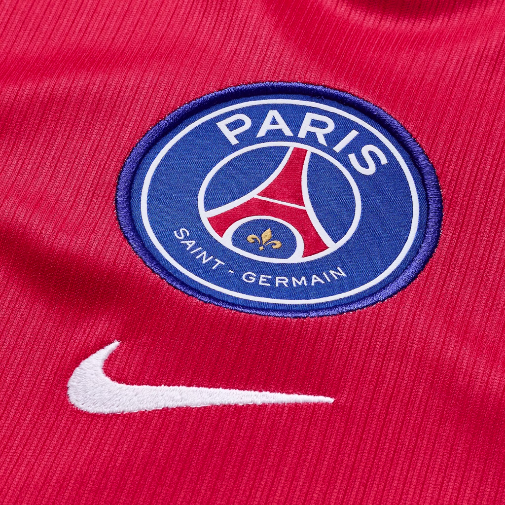 PSG 26/27 Home Kit