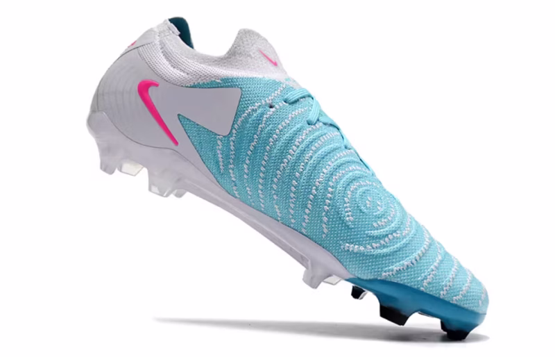Nike Phantom Luna II GX