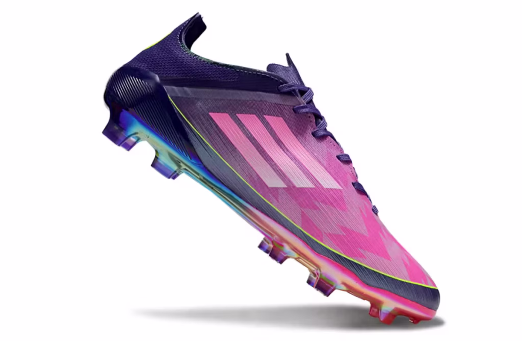 F50 Elite x Lamine Yamal "304" Special Edition FG