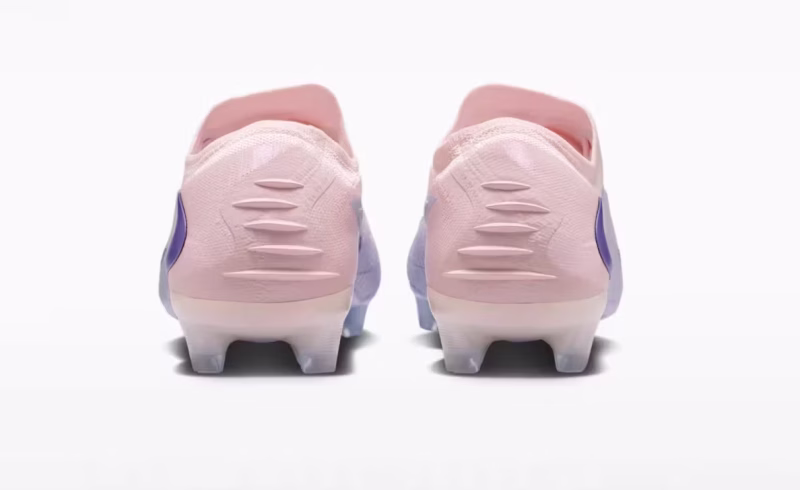 Nike Phantom 6 Low Elite LV8