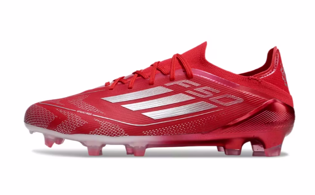 F50 40th Anniversary Elite FG