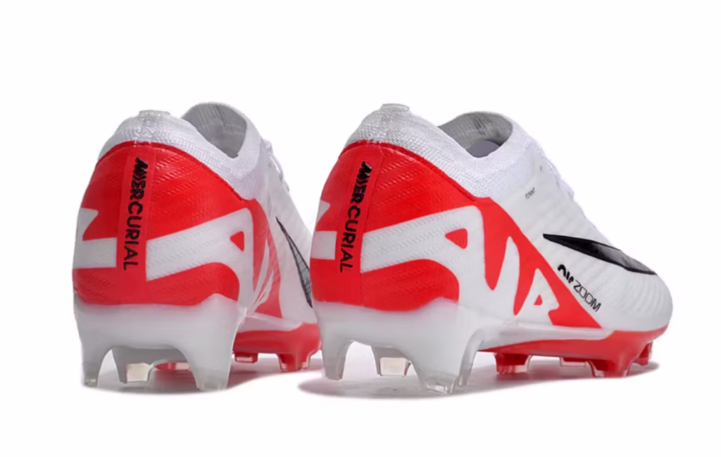 Mercurial Vapor 15 Elite FG/TF