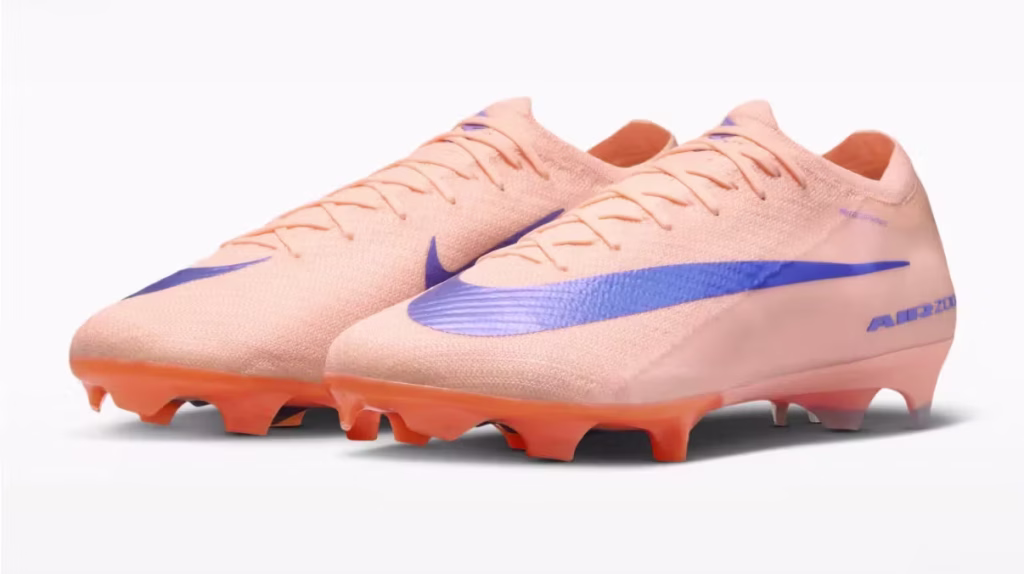 Mercurial Vapor 16 LV8 Elite FG/AG/SG/TF