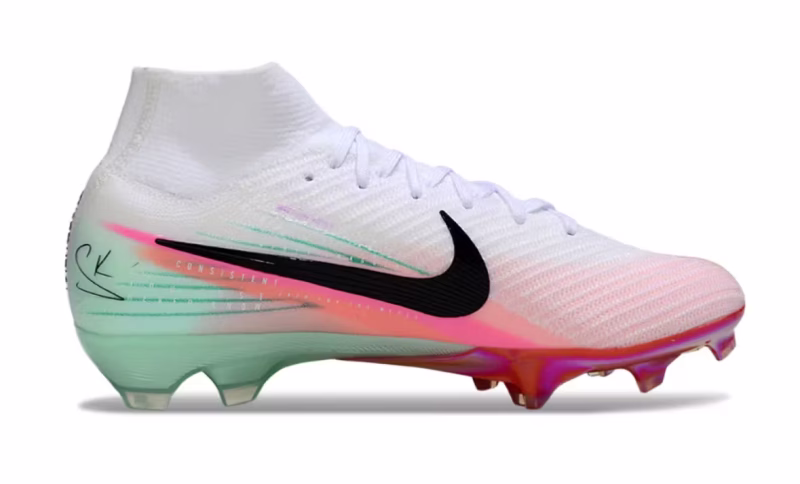 Nike Mercurial Superfly 10 Elite FG "Sam kerr"