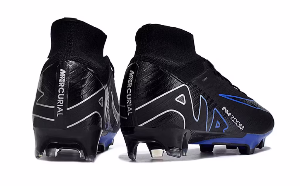 Mercurial Superfly 9 Elite FG/AG/TF