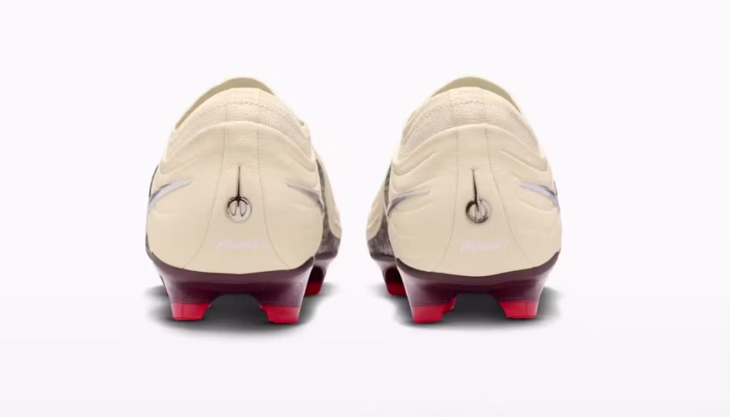 Tiempo Maestro Elite United FG