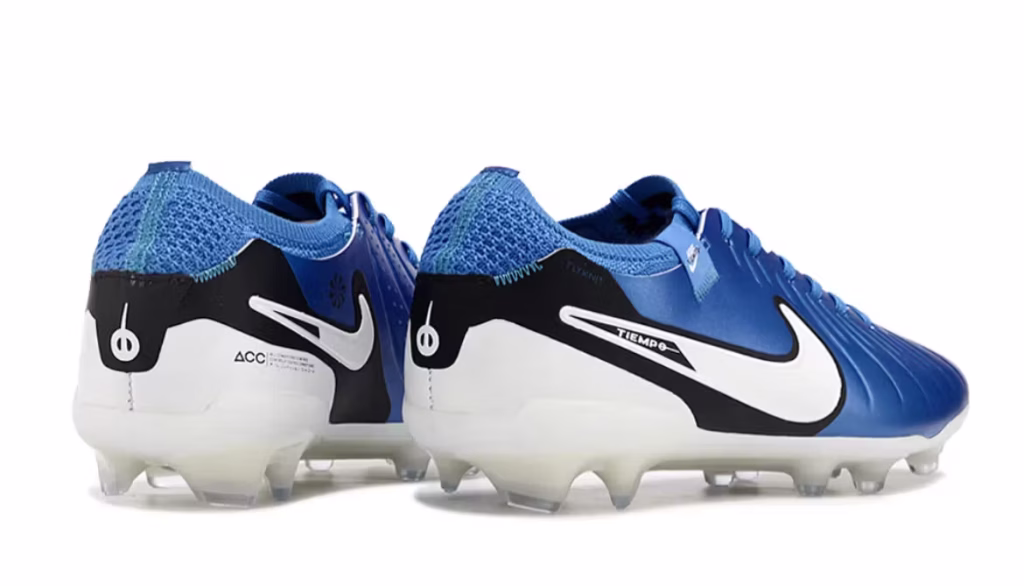 Tiempo Legend 10 Elite FG