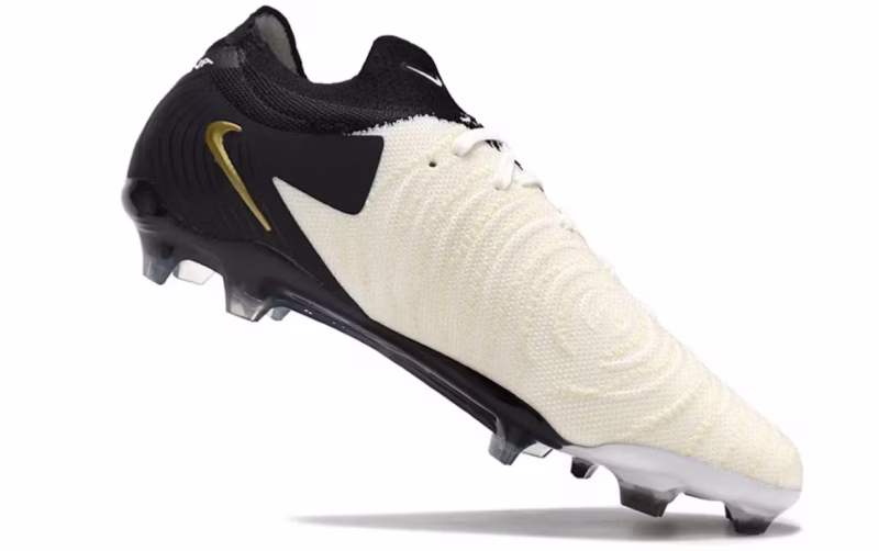 Nike Phantom Luna GX II Elite FG