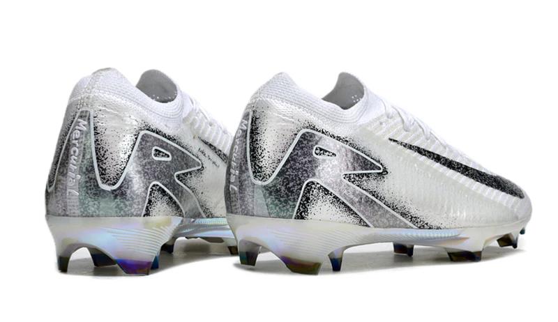 Nike Mercurial Air Zoom Vapor 16 Elite FG