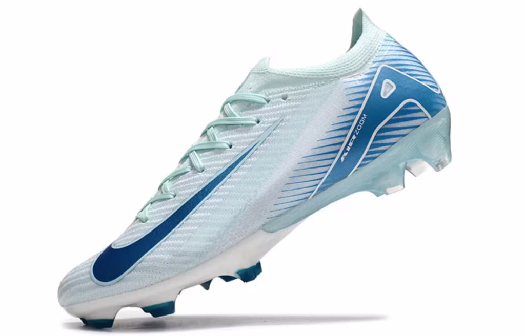 Mercurial Vapor 16 Elite Light Blue FG/AG/SG