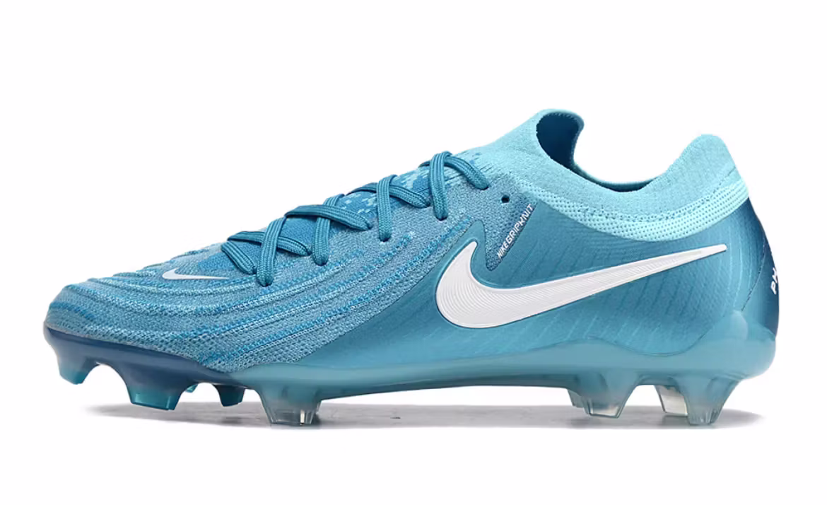 Nike Phantom GX 2 Elite FG