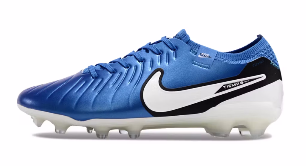 Tiempo Legend 10 Elite FG