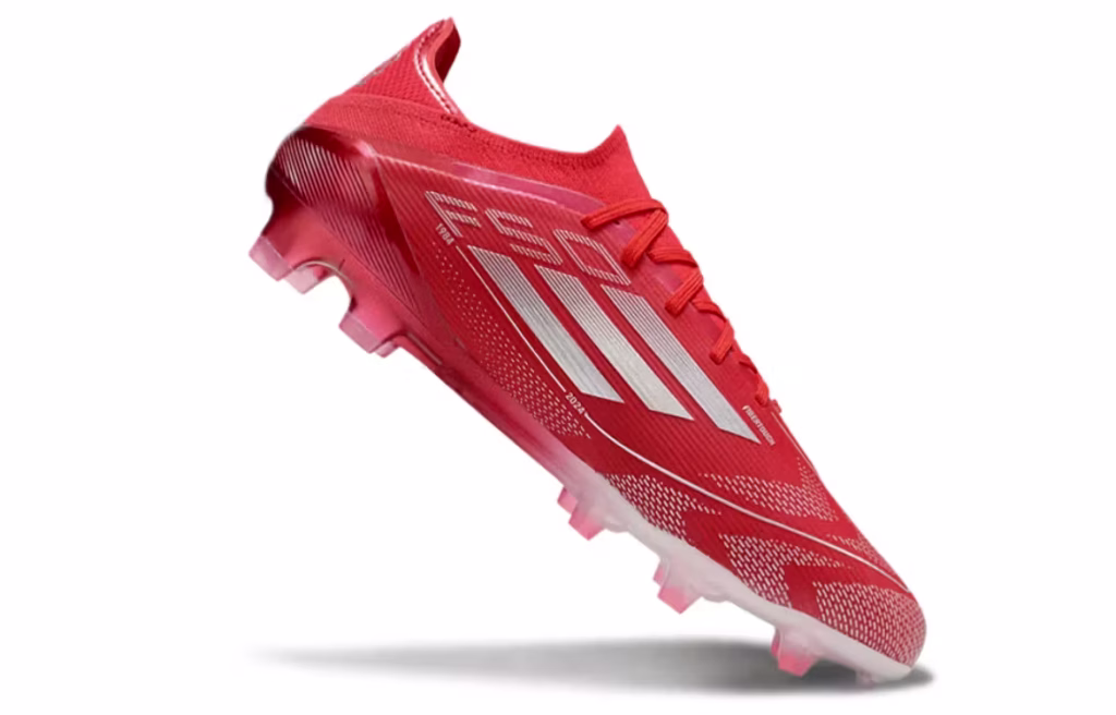 F50 40th Anniversary Elite FG