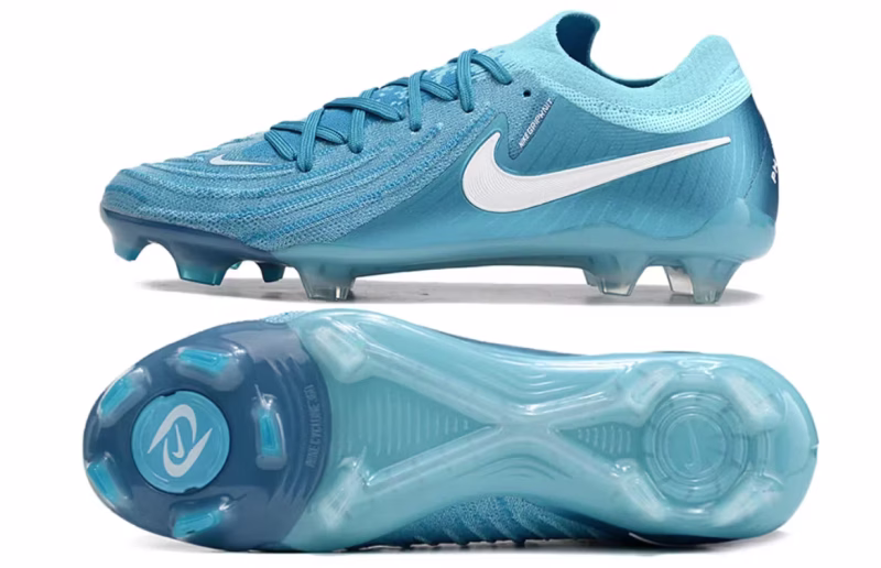 Nike Phantom GX 2 Elite FG