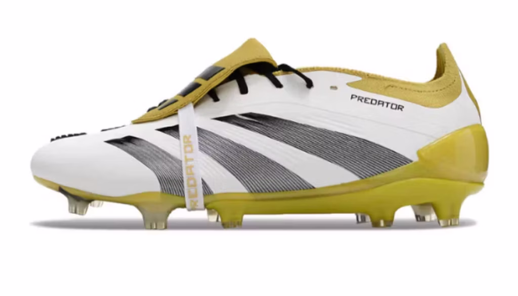 Predator 30 Elite FG 30 Years