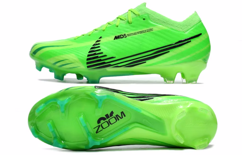 Mercurial Vapor 15 Elite MDS FG