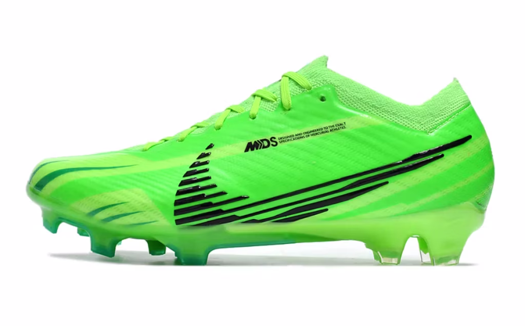 Mercurial Vapor 15 Elite MDS FG