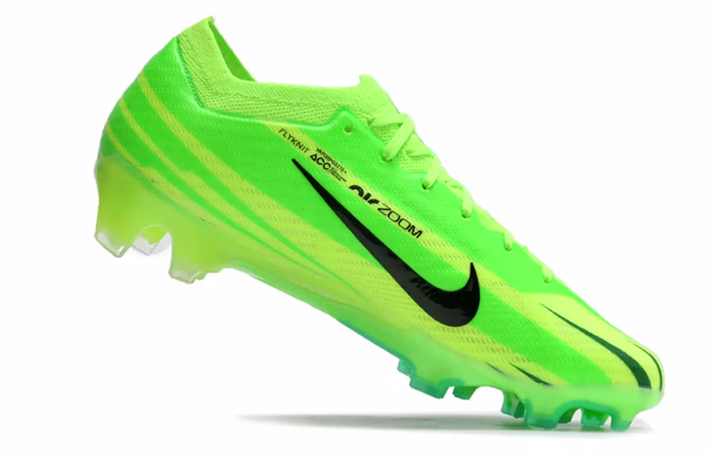 Mercurial Vapor 15 Elite MDS FG