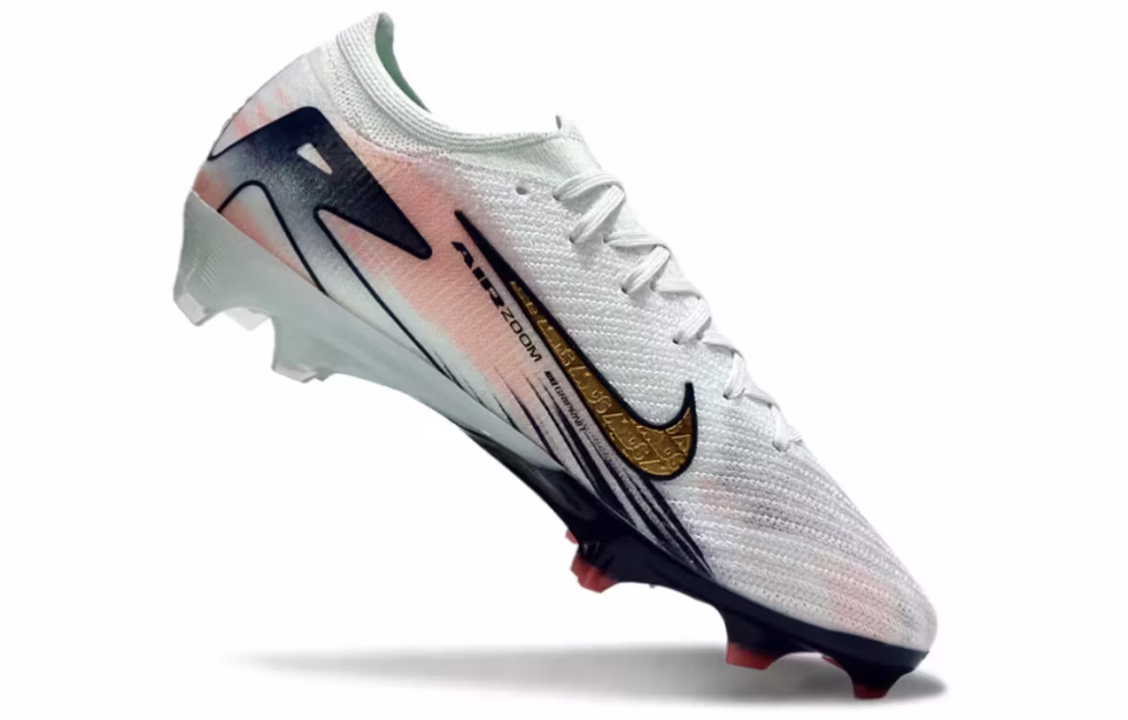 Mercurial Vapor 16 Elite Light Blue Pink FG/AG/SG
