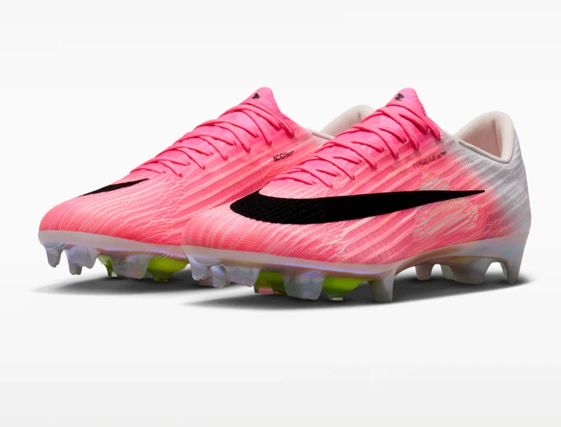 Nike Mercurial Superfly 11 Elite FG