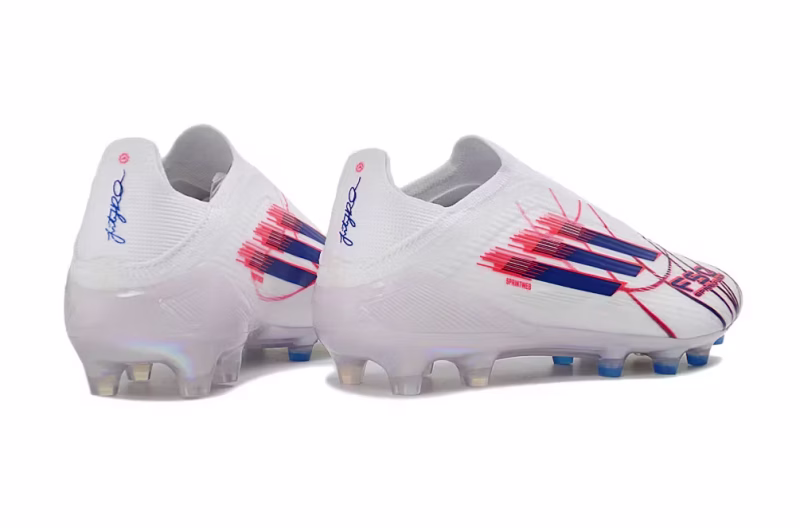 Adidas Football Cleats F50 SPARKFUSION Elite FG
