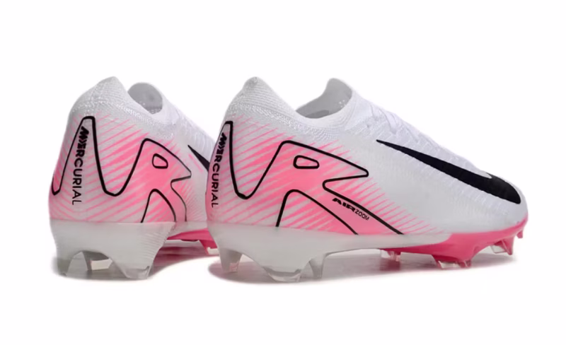 Nike Air Zoom Mercurial Vapor 16 Elite FG