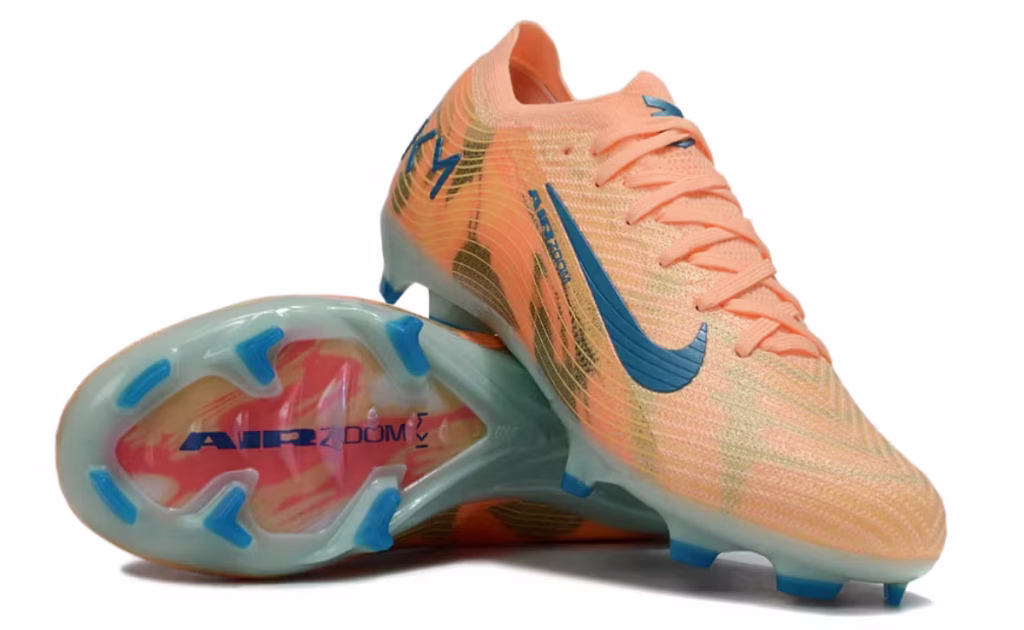 Mercurial Vapor 16 Elite X KM FG