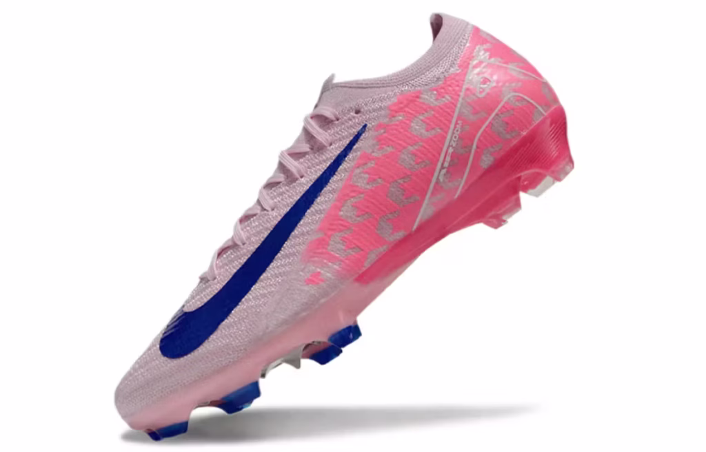 Mercurial Vapor 16 Elite Pink FG/TF
