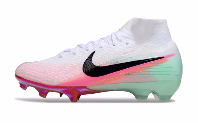 Nike Mercurial Superfly 10 Elite FG "Sam kerr"