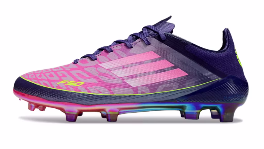 F50 Elite x Lamine Yamal "304" Special Edition FG