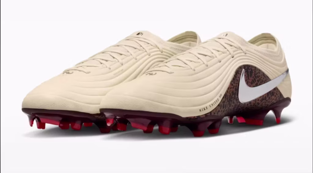 Tiempo Maestro Elite United FG