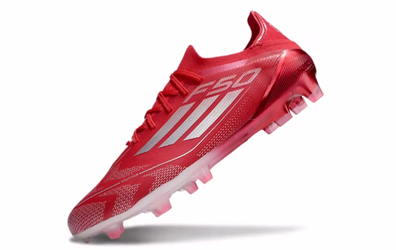 Adidas F50 40th Anniversary Elite FG