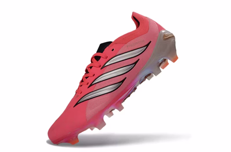 Adidas Predator Elite X World Cup Pack FG/SG