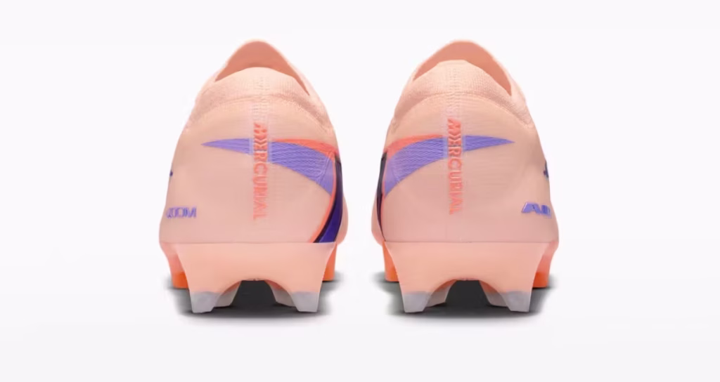 Mercurial Vapor 16 LV8 Elite FG/AG/SG/TF