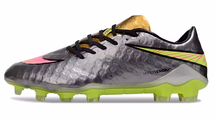 Hypervenom x Neymar Jr