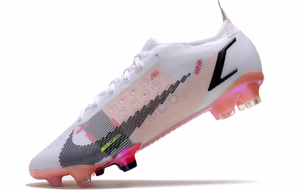 Mercurial Vapor 14 Elite FG