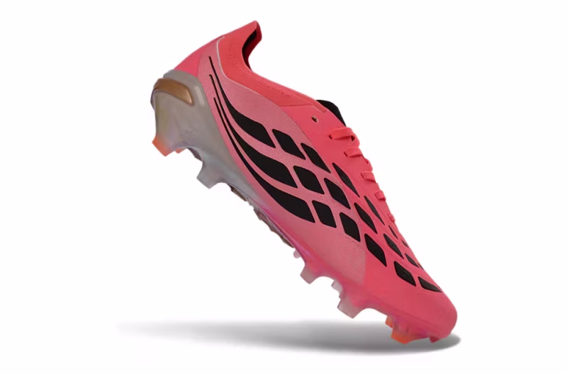 Adidas Predator Elite X World Cup Pack FG/SG