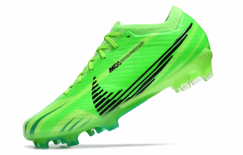 Nike Air Zoom Mercurial Vapor 15 MDS Elite FG-PRO