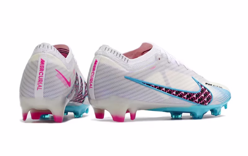 Nike Mercurial Vapor 15 Elite FG
