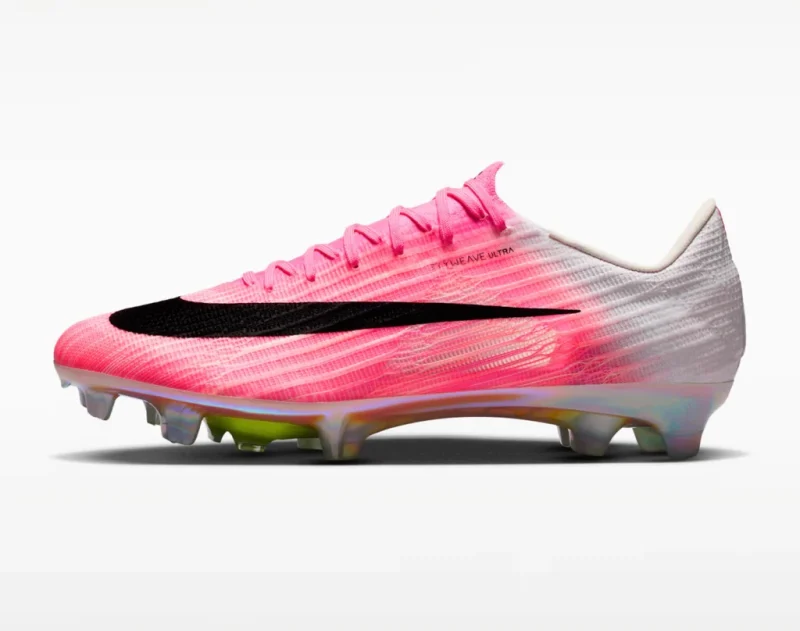 Nike Mercurial Superfly 11 Elite FG