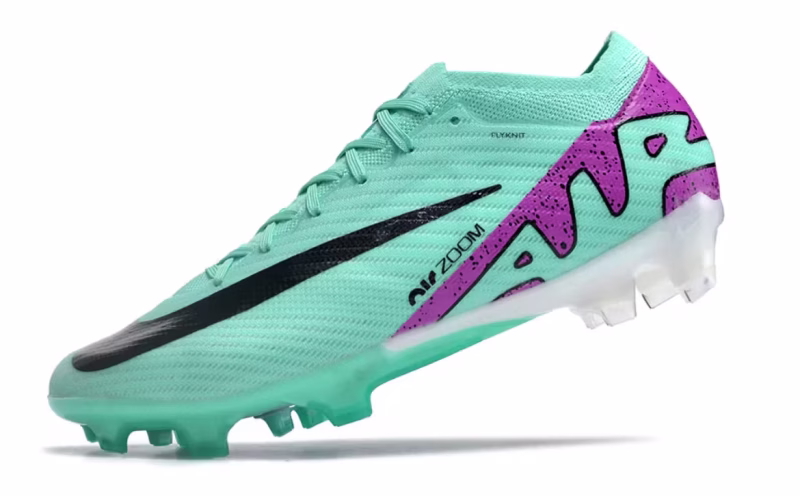 Nike Mercurial Air Zoom Vapor 15 Elite "Peak Ready" FG/SG