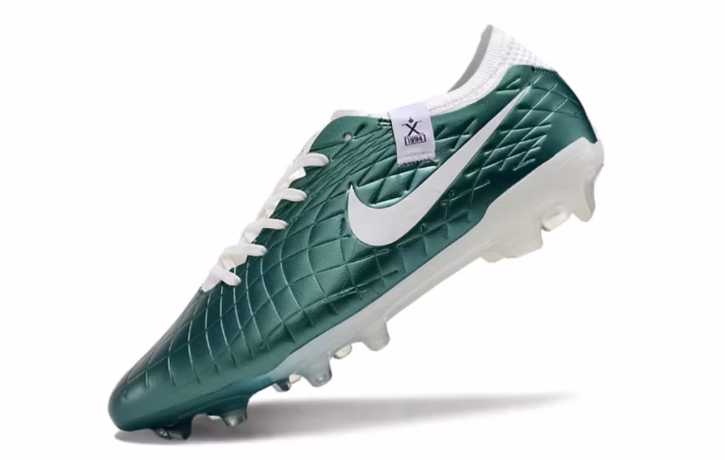 Tiempo Legend 10 Elite FG/TF